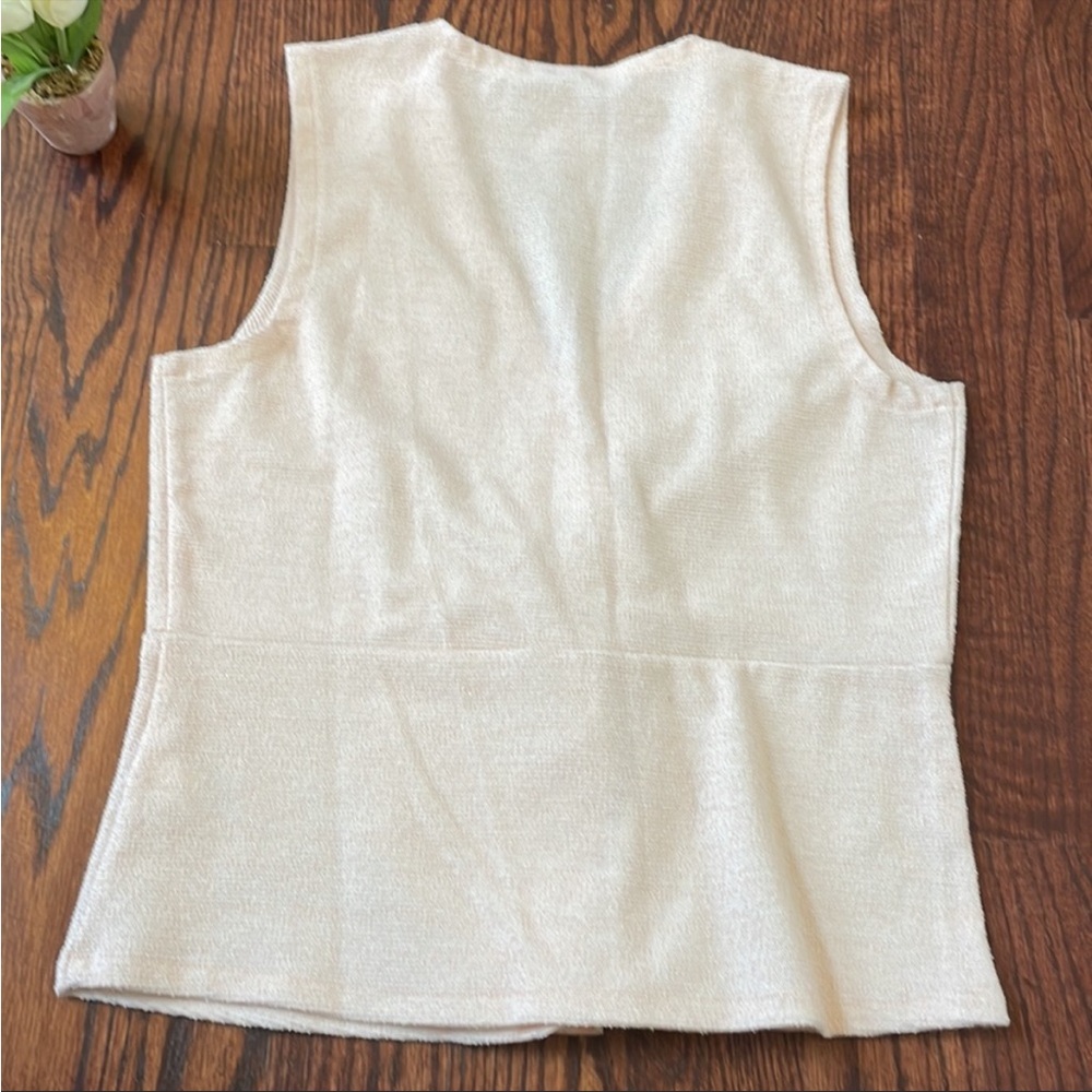 WHBM Top - Picture 5 of 5